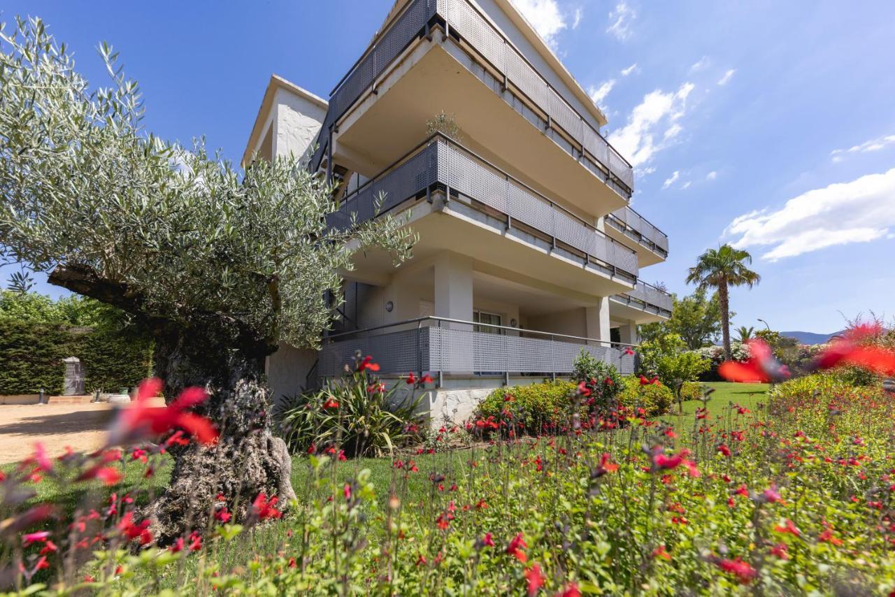 Apartaments Terraza - Salata Mar Roses Exterior photo