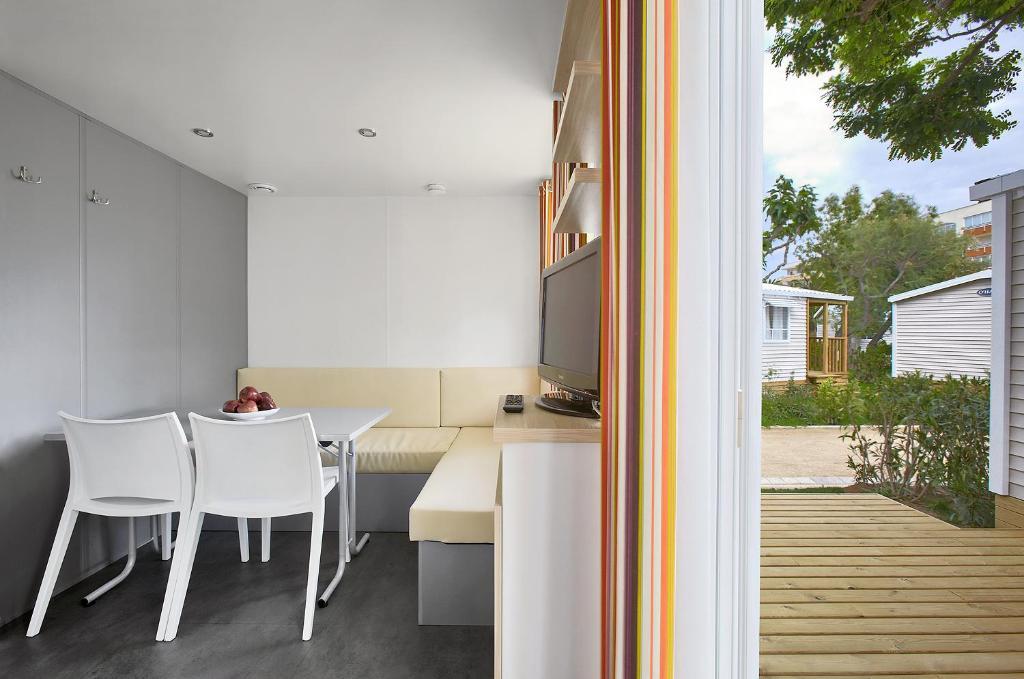 Apartaments Terraza - Salata Mar Roses Room photo