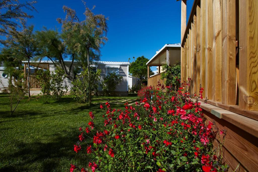 Apartaments Terraza - Salata Mar Roses Room photo