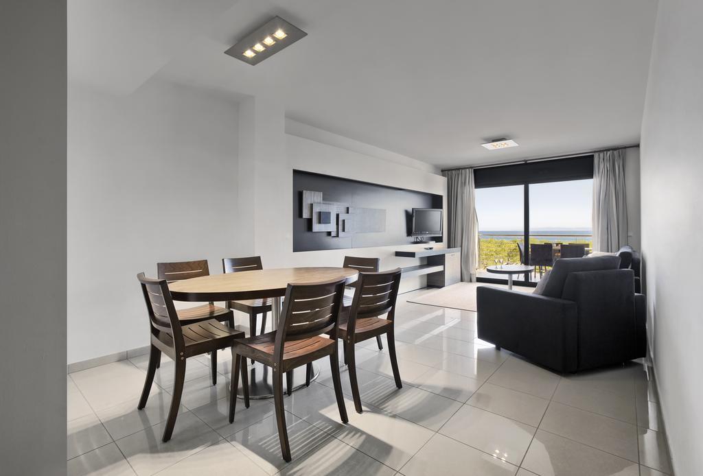 Apartaments Terraza - Salata Mar Roses Room photo